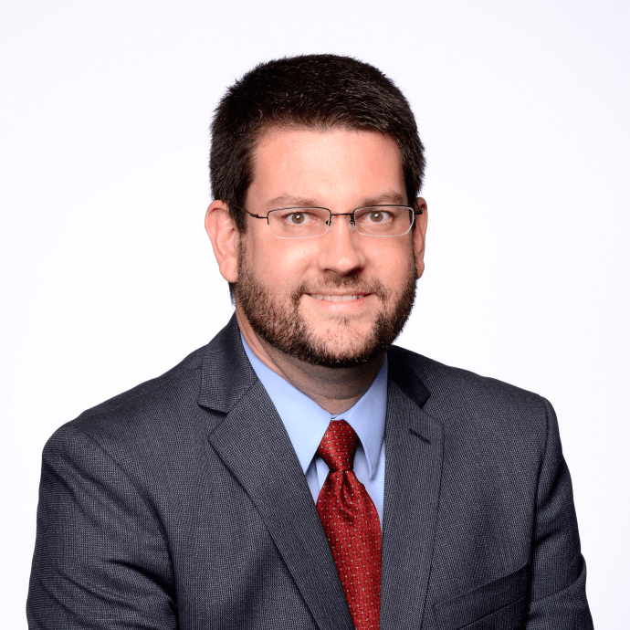Gary L. Warren